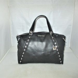 michael kors sadie bag